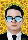 Film - Everything Is Illuminated
