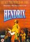 Film Hendrix