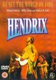 Film - Hendrix