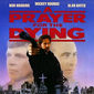 Poster 3 A Prayer for the Dying