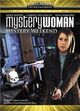 Film - Mystery Woman: Mystery Weekend