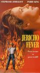 Film - Jericho Fever