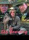 Film The Yearling