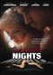 Film Intimate Nights