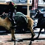 Imagine din galeria filmului Ride the High Country