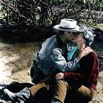Imagine din galeria filmului Ride the High Country