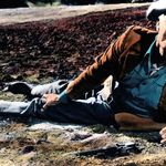 Imagine din galeria filmului Ride the High Country