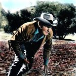 Imagine din galeria filmului Ride the High Country