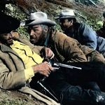 Imagine din galeria filmului Ride the High Country