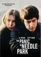 Film The Panic in Needle Park