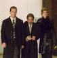 Foto 24 Rene Russo, Al Pacino, Matthew McConaughey în Two for the Money