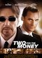Film Two for the Money