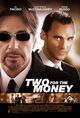 Film - Two for the Money