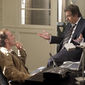 Foto 25 Al Pacino, Matthew McConaughey în Two for the Money