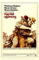 Film - Wild Rovers
