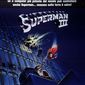 Poster 4 Superman III