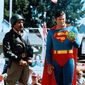 Foto 3 Superman III