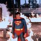 Superman III/Superman III