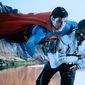 Foto 15 Superman III