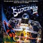 Poster 3 Superman III