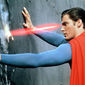Foto 20 Superman III