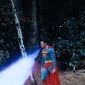Superman III/Superman III