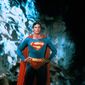 Foto 2 Superman III