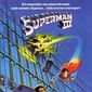 Poster 2 Superman III