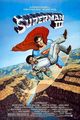 Film - Superman III