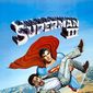 Poster 5 Superman III