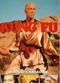 Film Kung Fu