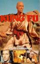 Film - Kung Fu
