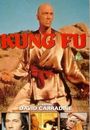 Film - Kung Fu