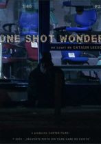 One Shot Wonder