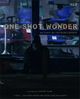Film - One Shot Wonder
