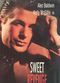 Film Sweet Revenge
