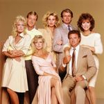 Imagine din galeria filmului Knots Landing