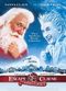 Film The Santa Clause 3: The Escape Clause