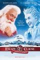 Film - The Santa Clause 3: The Escape Clause