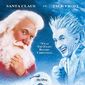 Poster 1 The Santa Clause 3: The Escape Clause