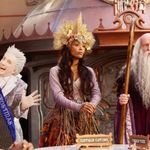 Imagine din galeria filmului The Santa Clause 3: The Escape Clause