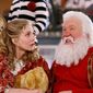 The Santa Clause 3: The Escape Clause/Familia lui Moș Crăciun