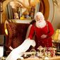 Foto 5 The Santa Clause 3: The Escape Clause