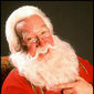 Tim Allen în The Santa Clause 3: The Escape Clause - poza 40