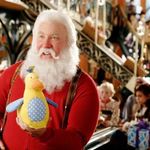 Imagine din galeria filmului The Santa Clause 3: The Escape Clause