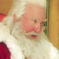 Tim Allen în The Santa Clause 3: The Escape Clause - poza 39