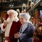 The Santa Clause 3: The Escape Clause/Familia lui Moș Crăciun