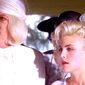 Foto 11 Two Moon Junction