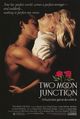 Film - Two Moon Junction