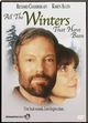 Film - All the Winters That Have Been